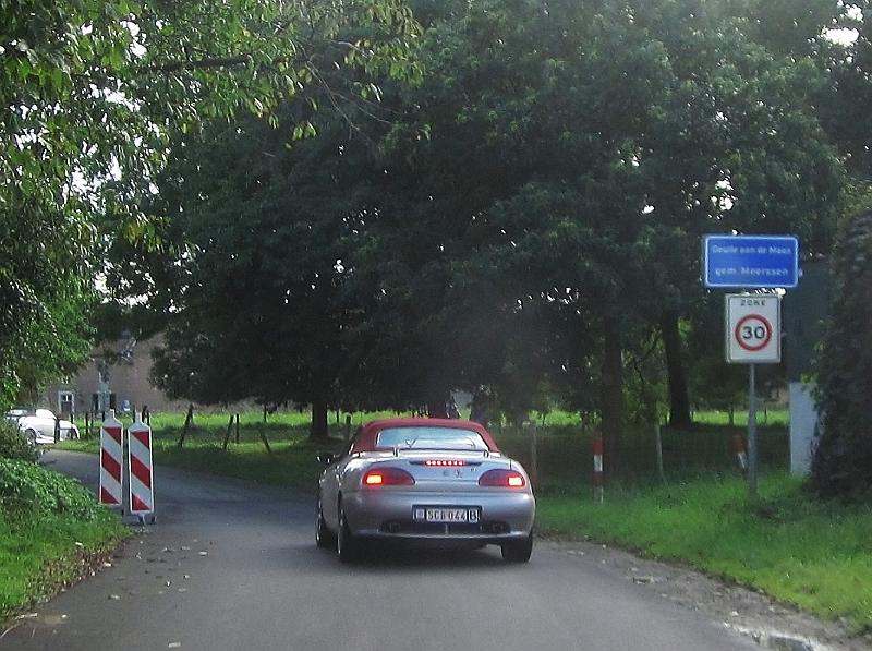 5de Ronde van Limburg- (108).JPG